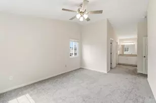 4782 Bordeaux Ln, Mason, OH 45040 - Photo 24
