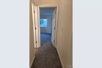 4782 Bordeaux Lane, Mason, OH 45040 - Photo 28