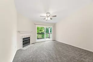 4782 Bordeaux Ln, Mason, OH 45040 - Photo 20