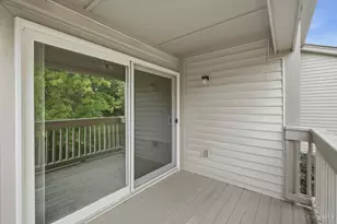 4782 Bordeaux Ln, Mason, OH 45040 - Photo 6