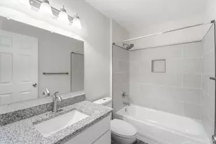 4782 Bordeaux Ln, Mason, OH 45040 - Photo 18