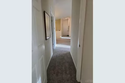4782 Bordeaux Lane, Mason, OH 45040 - Photo 52