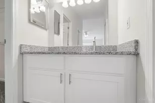 4782 Bordeaux Ln, Mason, OH 45040 - Photo 16