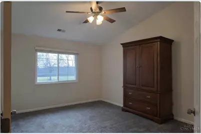 4782 Bordeaux Lane, Mason, OH 45040 - Photo 66