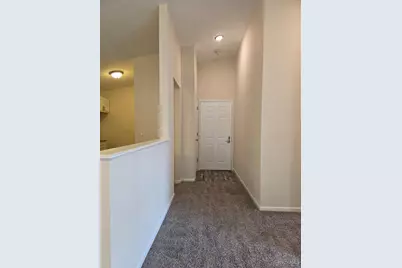 4782 Bordeaux Lane, Mason, OH 45040 - Photo 72