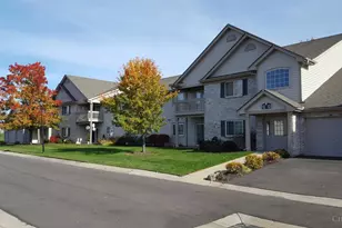 4782 Bordeaux Ln, Mason, OH 45040 - Photo 1