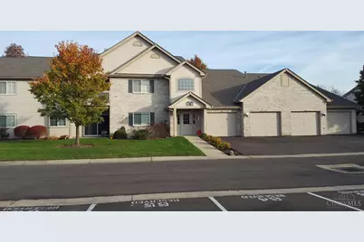 4782 Bordeaux Lane, Mason, OH 45040 - Photo 12