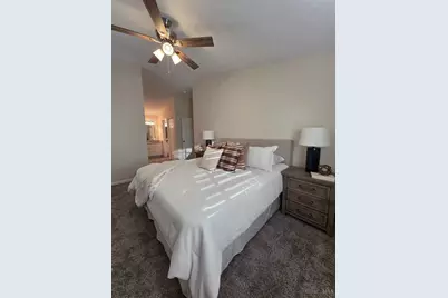 4782 Bordeaux Lane, Mason, OH 45040 - Photo 46