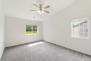 4782 Bordeaux Ln, Mason, OH 45040 - Photo 22