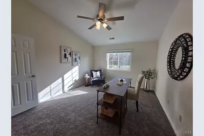 4782 Bordeaux Lane, Mason, OH 45040 - Photo 58