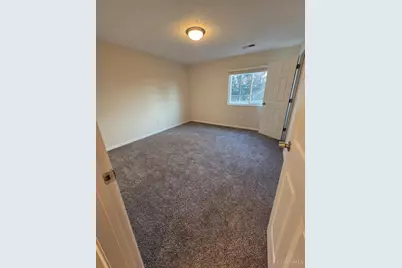 4782 Bordeaux Lane, Mason, OH 45040 - Photo 26