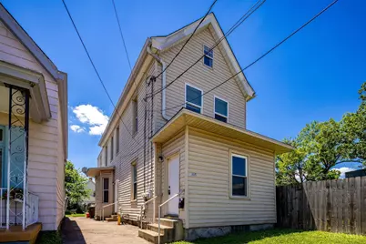 305 Walnut Street, Elmwood Place, OH 45216 - Photo 4