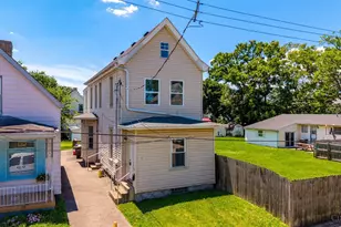 305 Walnut St, Elmwood Place, OH 45216 - Photo 36