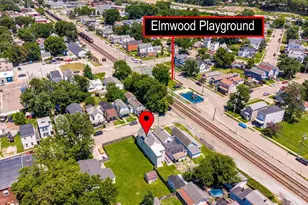 305 Walnut St, Elmwood Place, OH 45216 - Photo 42