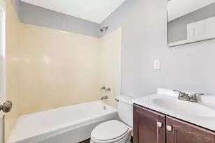 305 Walnut St, Elmwood Place, OH 45216 - Photo 32