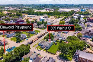 305 Walnut St, Elmwood Place, OH 45216 - Photo 38