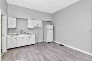 305 Walnut St, Elmwood Place, OH 45216 - Photo 10