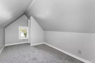 305 Walnut St, Elmwood Place, OH 45216 - Photo 34