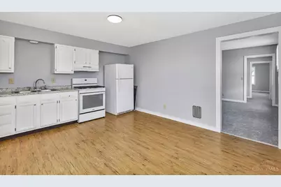 305 Walnut Street, Elmwood Place, OH 45216 - Photo 28