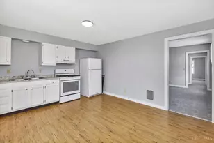 305 Walnut St, Elmwood Place, OH 45216 - Photo 28