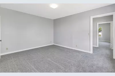 305 Walnut Street, Elmwood Place, OH 45216 - Photo 24