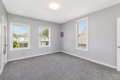 305 Walnut Street, Elmwood Place, OH 45216 - Photo 22