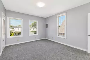 305 Walnut St, Elmwood Place, OH 45216 - Photo 22