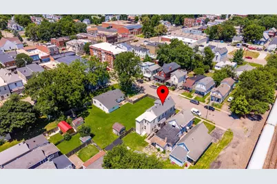 305 Walnut Street, Elmwood Place, OH 45216 - Photo 40