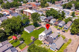 305 Walnut St, Elmwood Place, OH 45216 - Photo 40