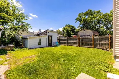 305 Walnut Street, Elmwood Place, OH 45216 - Photo 6