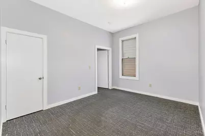 305 Walnut Street, Elmwood Place, OH 45216 - Photo 16