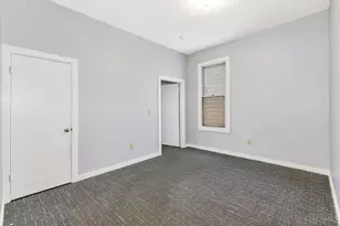 305 Walnut St, Elmwood Place, OH 45216 - Photo 16