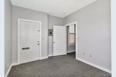 305 Walnut Street, Elmwood Place, OH 45216 - Photo 18