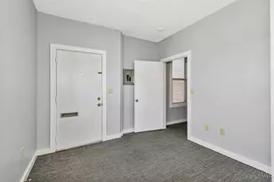 305 Walnut St, Elmwood Place, OH 45216 - Photo 18