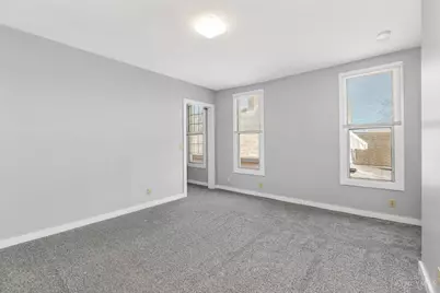 305 Walnut Street, Elmwood Place, OH 45216 - Photo 26