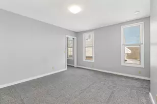 305 Walnut St, Elmwood Place, OH 45216 - Photo 26