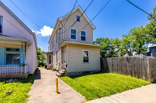 305 Walnut St, Elmwood Place, OH 45216 - Photo 1