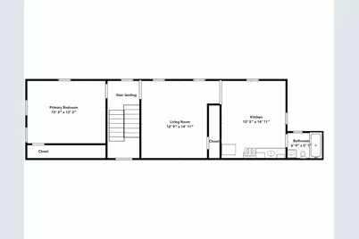 305 Walnut Street, Elmwood Place, OH 45216 - Photo 44