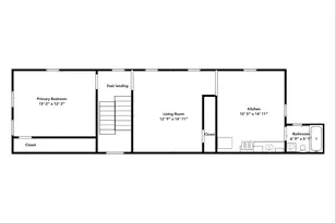 305 Walnut St, Elmwood Place, OH 45216 - Photo 44