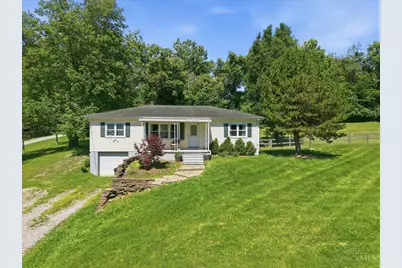 1161 Fagins Run Road, New Richmond, OH 45157 - Photo 4