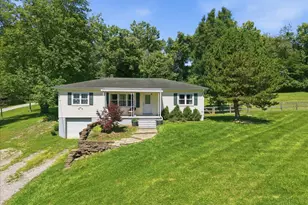 1161 Fagins Run Rd, Ohio Township, OH 45157 - Photo 4