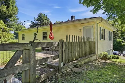 1161 Fagins Run Road, New Richmond, OH 45157 - Photo 34