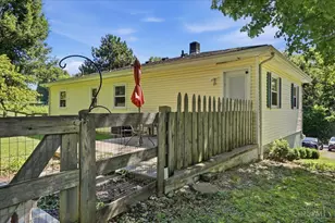 1161 Fagins Run Rd, Ohio Township, OH 45157 - Photo 34