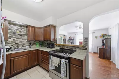 1161 Fagins Run Road, New Richmond, OH 45157 - Photo 10