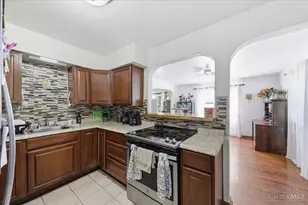 1161 Fagins Run Rd, Ohio Township, OH 45157 - Photo 10