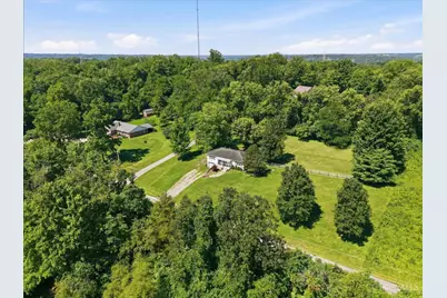 1161 Fagins Run Road, New Richmond, OH 45157 - Photo 36