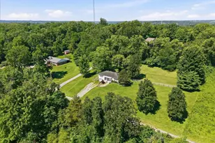 1161 Fagins Run Rd, Ohio Township, OH 45157 - Photo 36