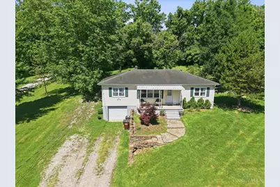 1161 Fagins Run Road, New Richmond, OH 45157 - Photo 6