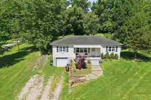 1161 Fagins Run Rd, Ohio Township, OH 45157 - Photo 6