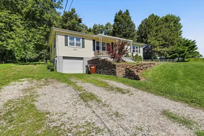 1161 Fagins Run Road, New Richmond, OH 45157 - Photo 2